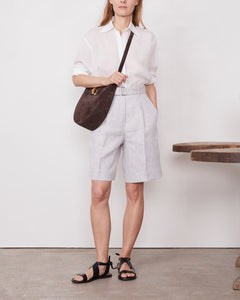 Short dalva 1 - Miniature 1