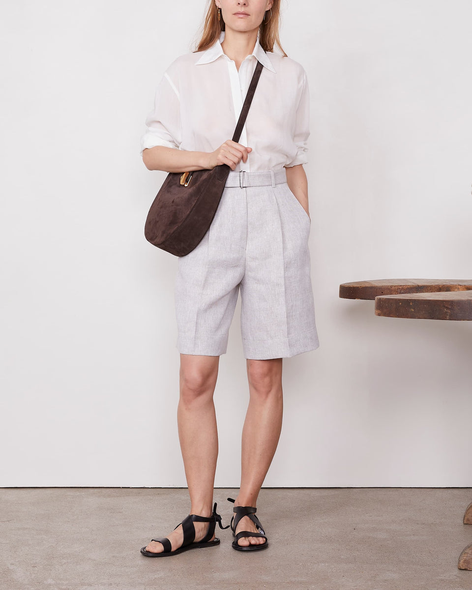 Short dalva 1 - Image 1