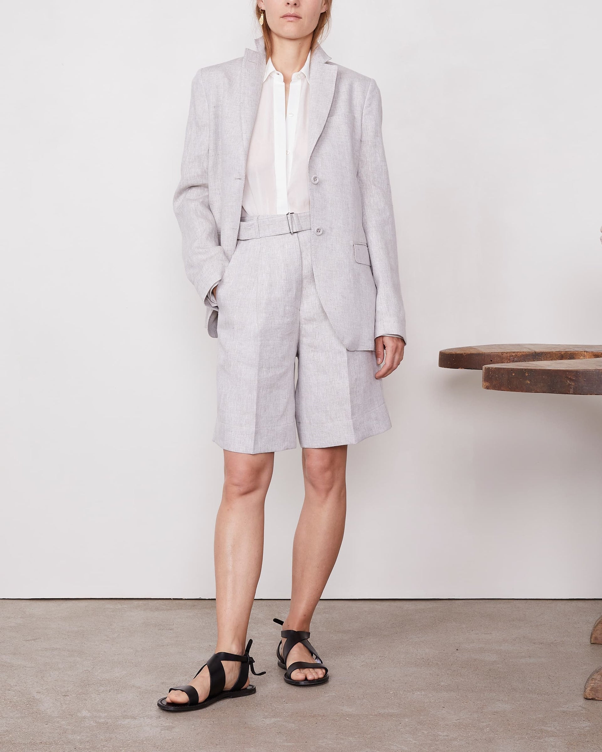 Short dalva 2 - Image 2