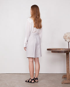 Short dalva 4 - Miniature 4