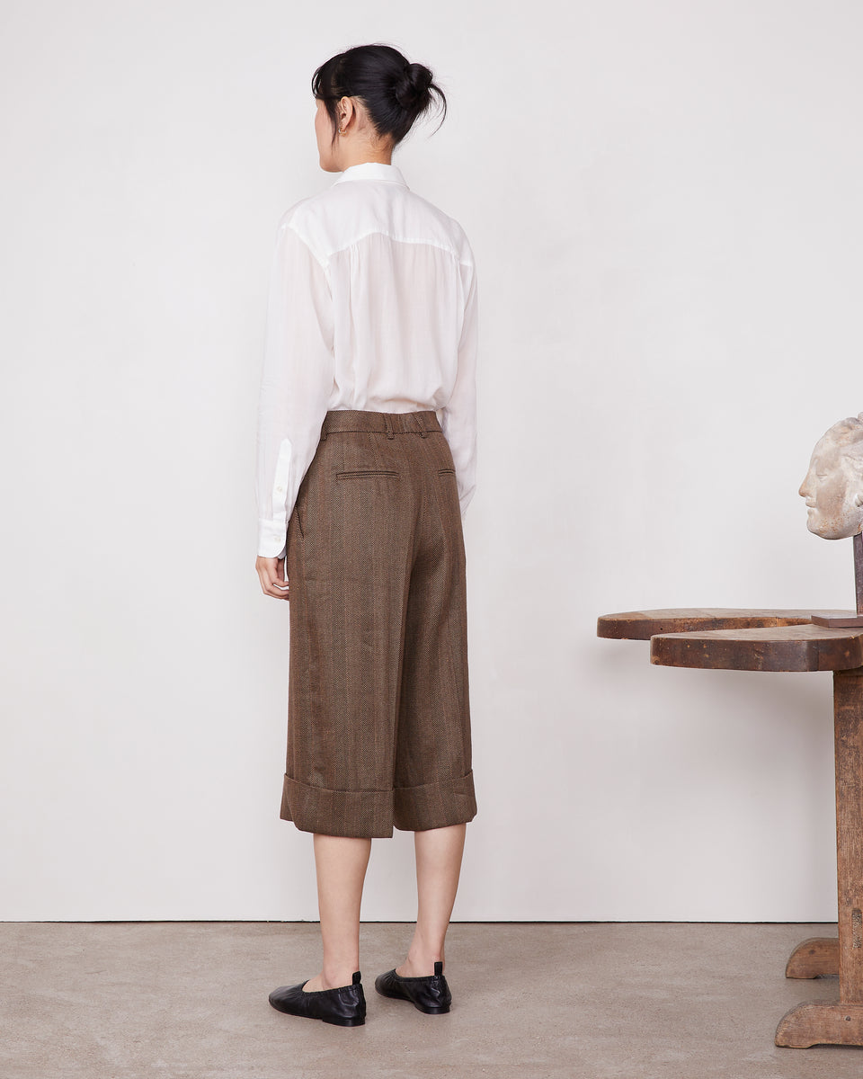Short ysee 5 - Image 3