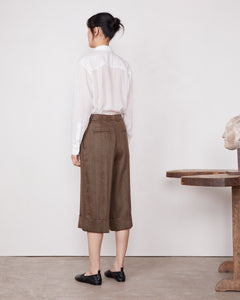 Short ysee 5 - Miniature 3