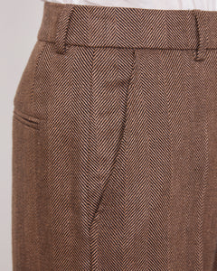 Short ysee 6 - Miniature 4