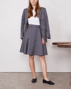 Jupe greta 1 - Miniature 1