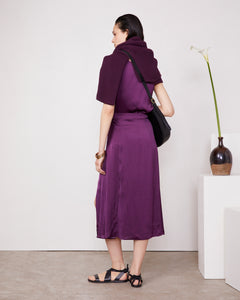 Jupe zita 3 - Miniature 2