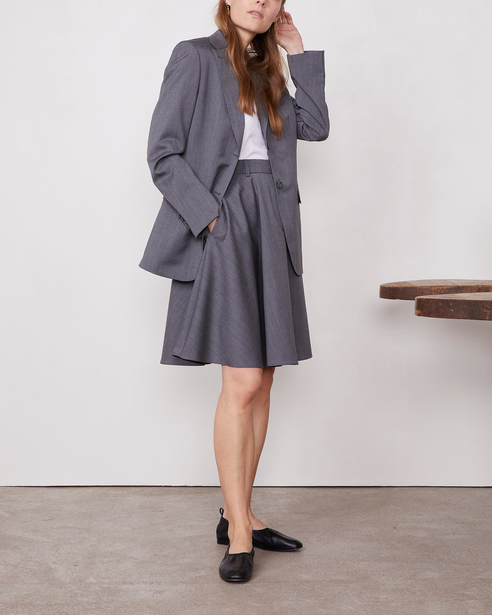 Jupe greta 2 - Image 2