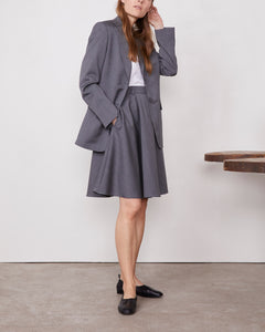 Jupe greta 2 - Miniature 2