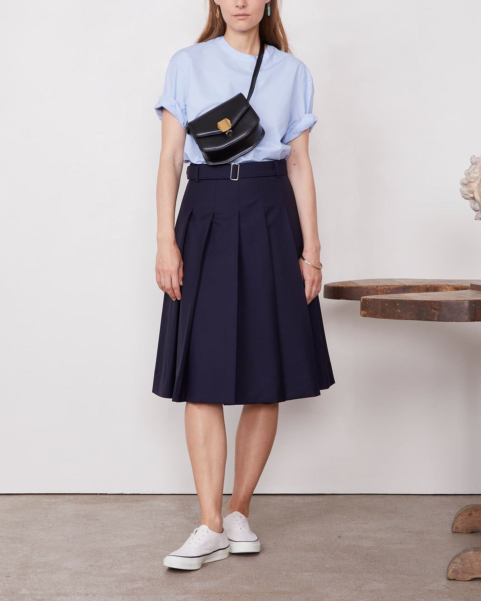 Jupe kendra 1 - Image 1