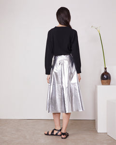 Jupe jacey 3 - Miniature 3
