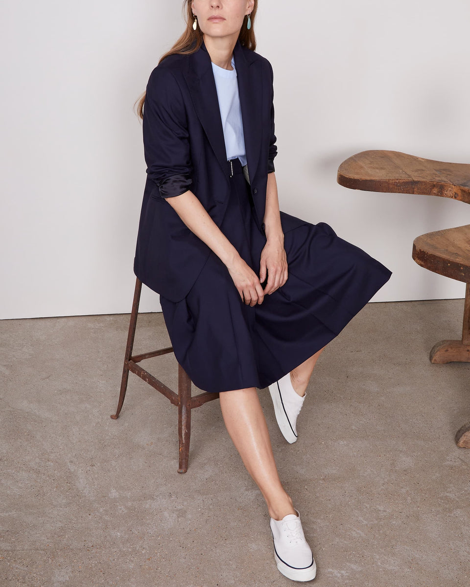 Jupe kendra 2 - Image 2