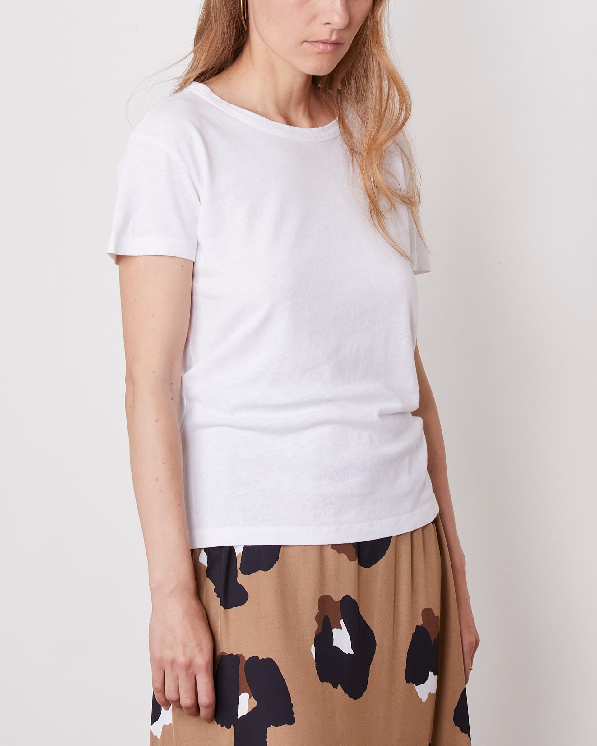 T-shirt lara 2 - Image 2