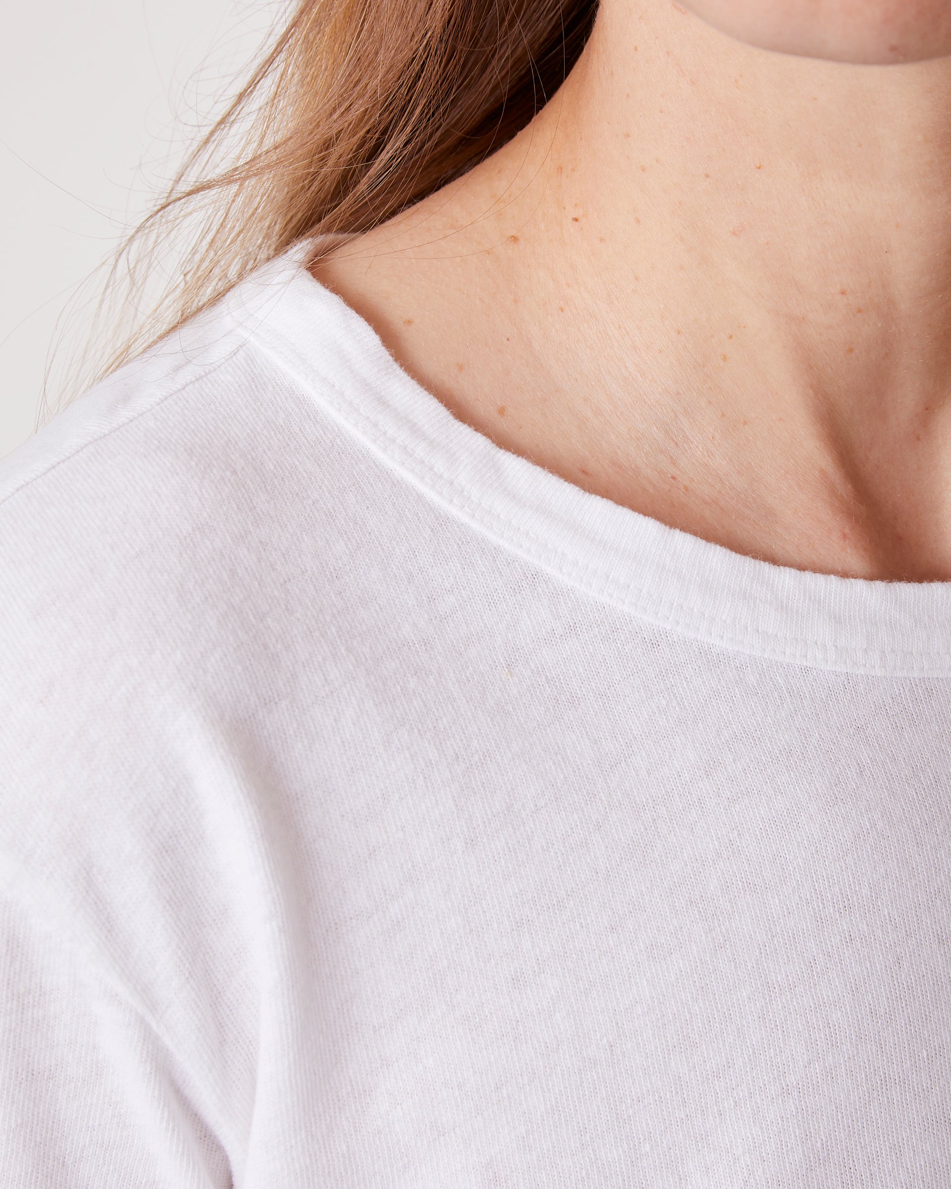 T-shirt lara 4 - Image 4