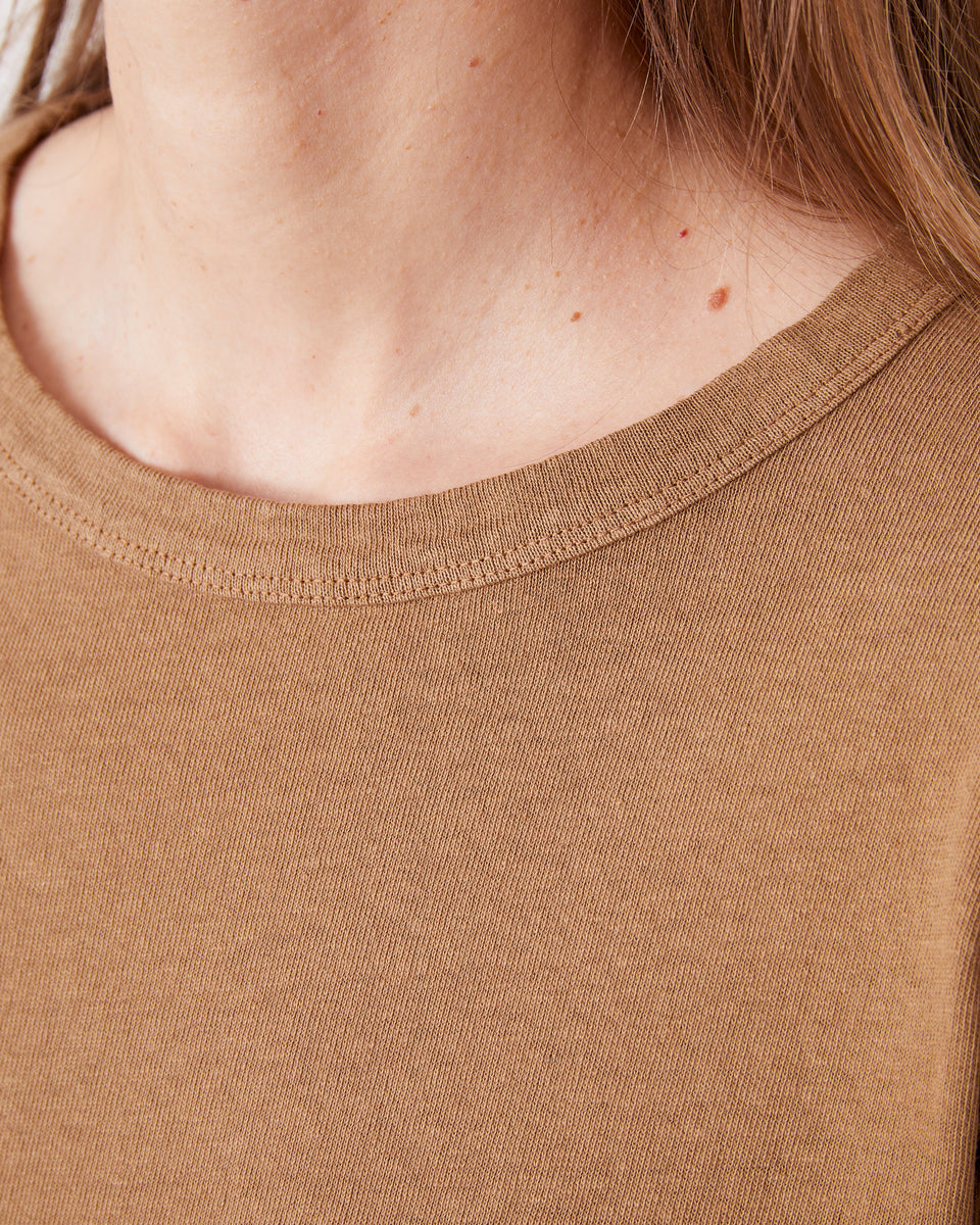 T-shirt lara 4 - Image 4