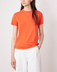 T-shirt lara 2 - Miniature 2