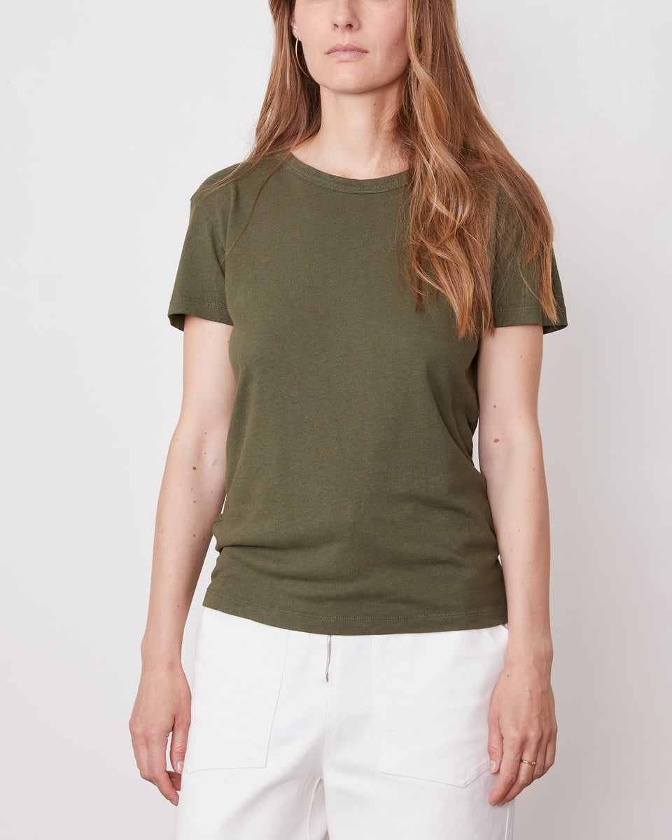T-shirt lara 2 - Image 1