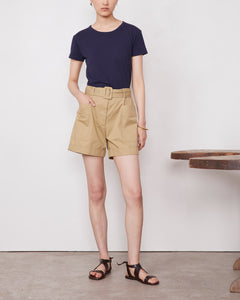 T-shirt lara 1 - Miniature 1