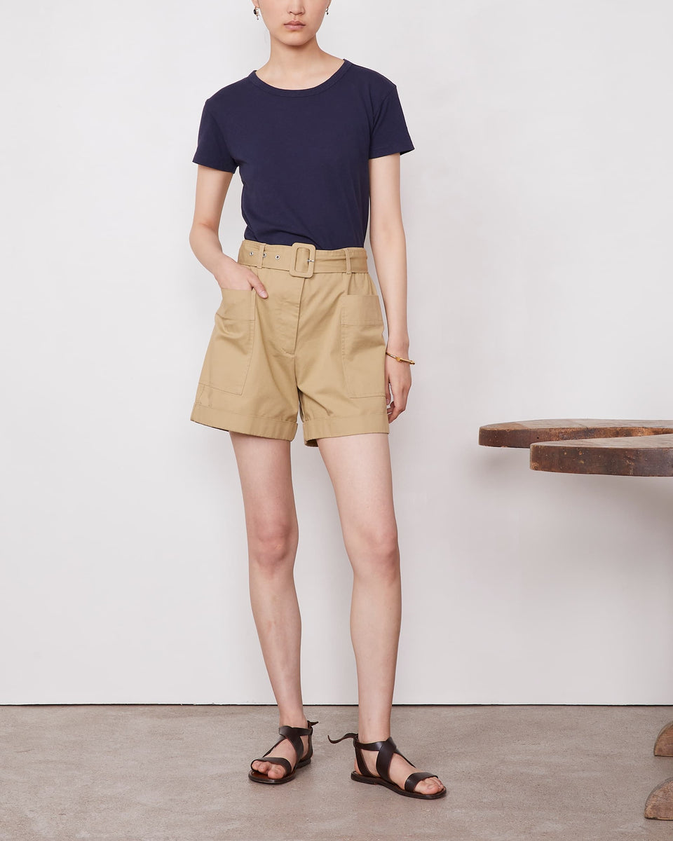 T-shirt lara 1 - Image 1