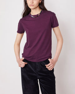 T-shirt lara 2 - Miniature 1
