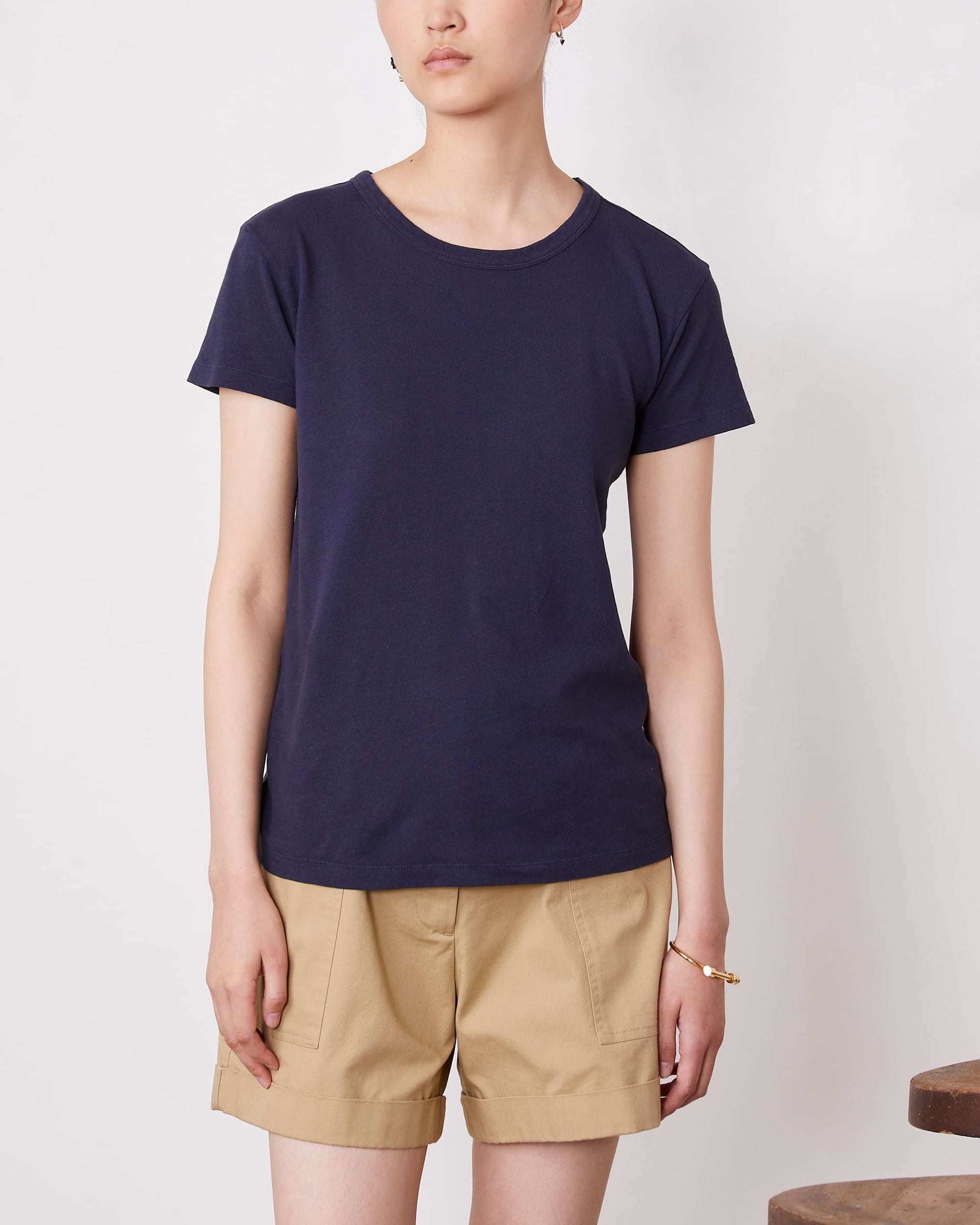 T-shirt lara 2 - Image 2