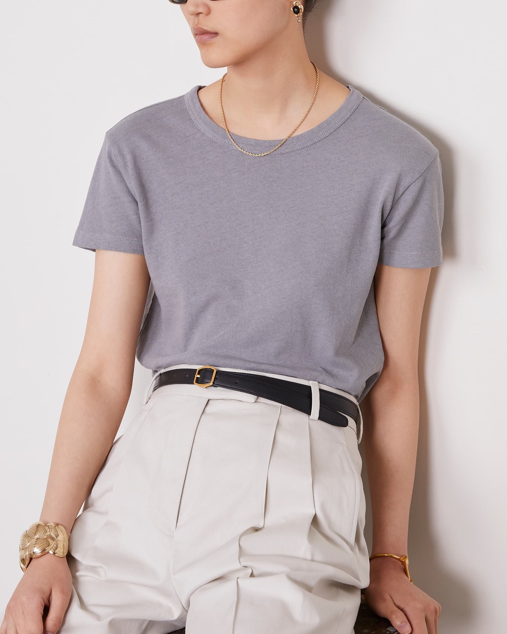 T-shirt lara 1 - Image 1