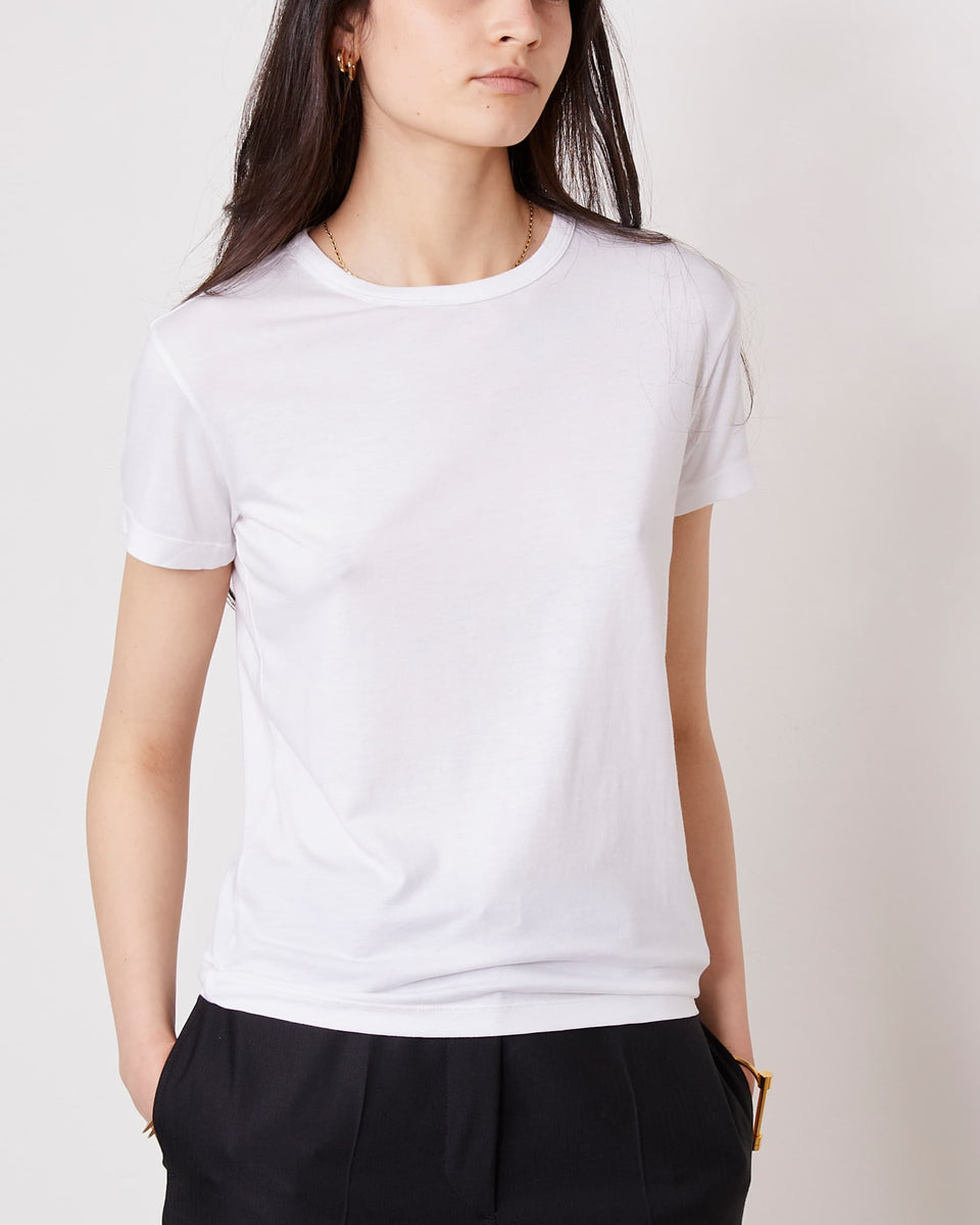 T-shirt lara 2 - Image 2