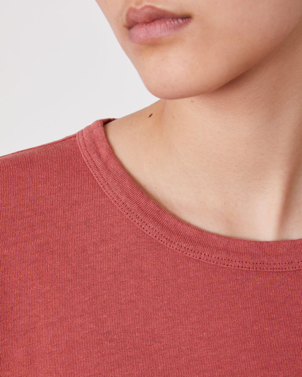 T-shirt lara 4 - Image 3