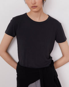 T-shirt lara 1 - Miniature 1