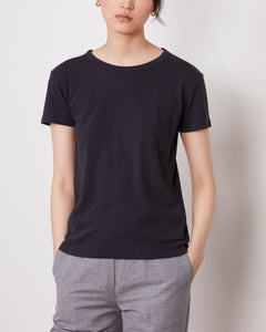 T-shirt lara 2 - Miniature 2