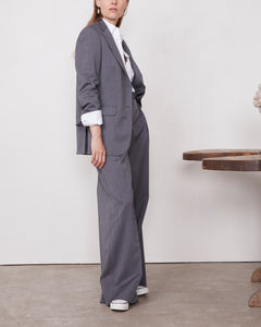 Veste giovanni 1 - Miniature 1