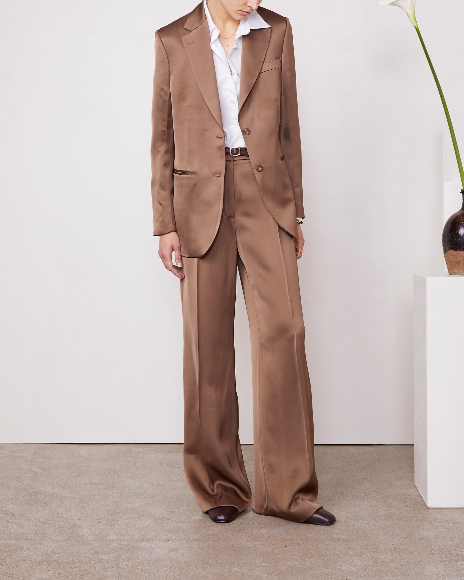 Veste giovanni 1 - Image 1
