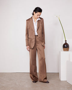Veste giovanni 1 - Miniature 1