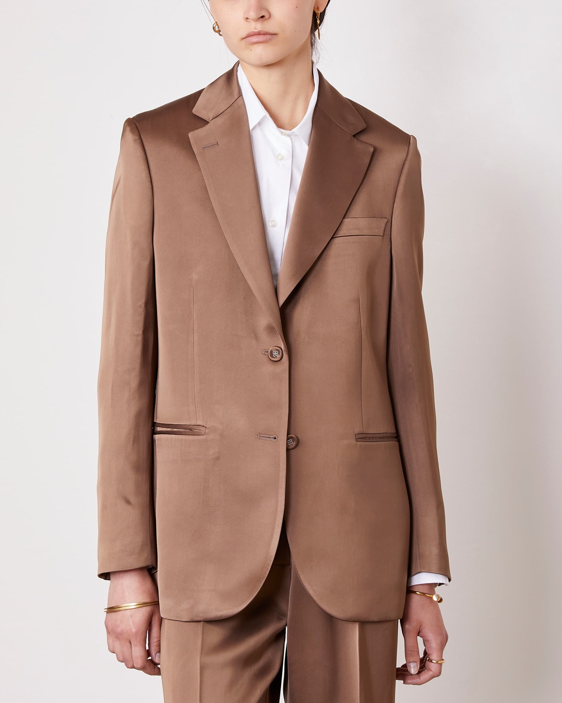 Veste giovanni 2 - Image 2