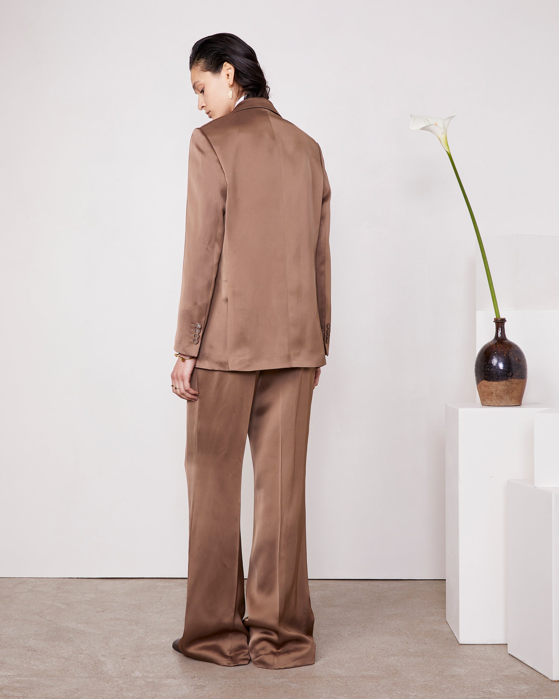Veste giovanni 3 - Image 3