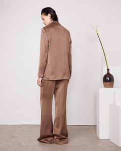 Veste giovanni 3 - Miniature 3