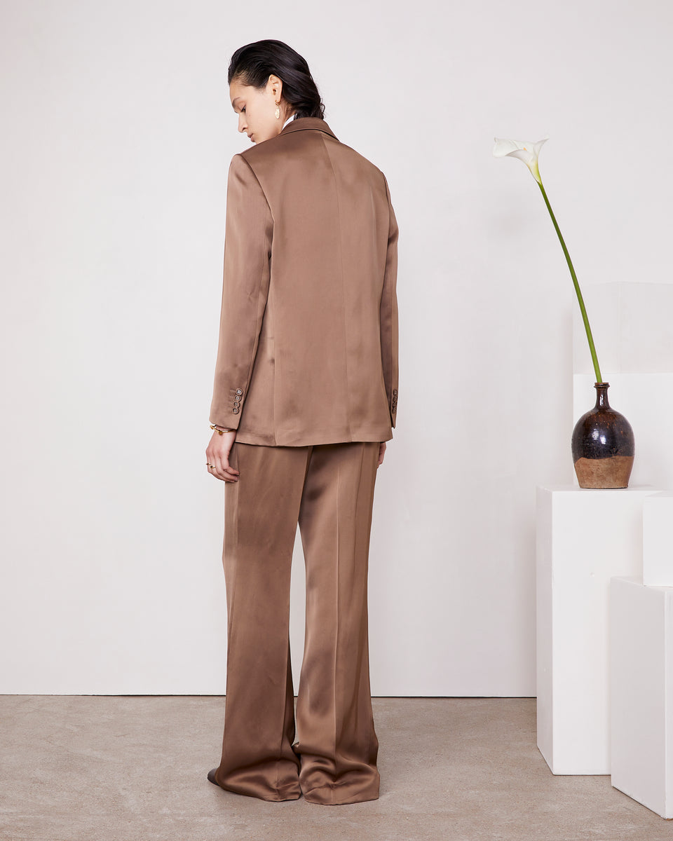 Veste giovanni 3 - Image 3