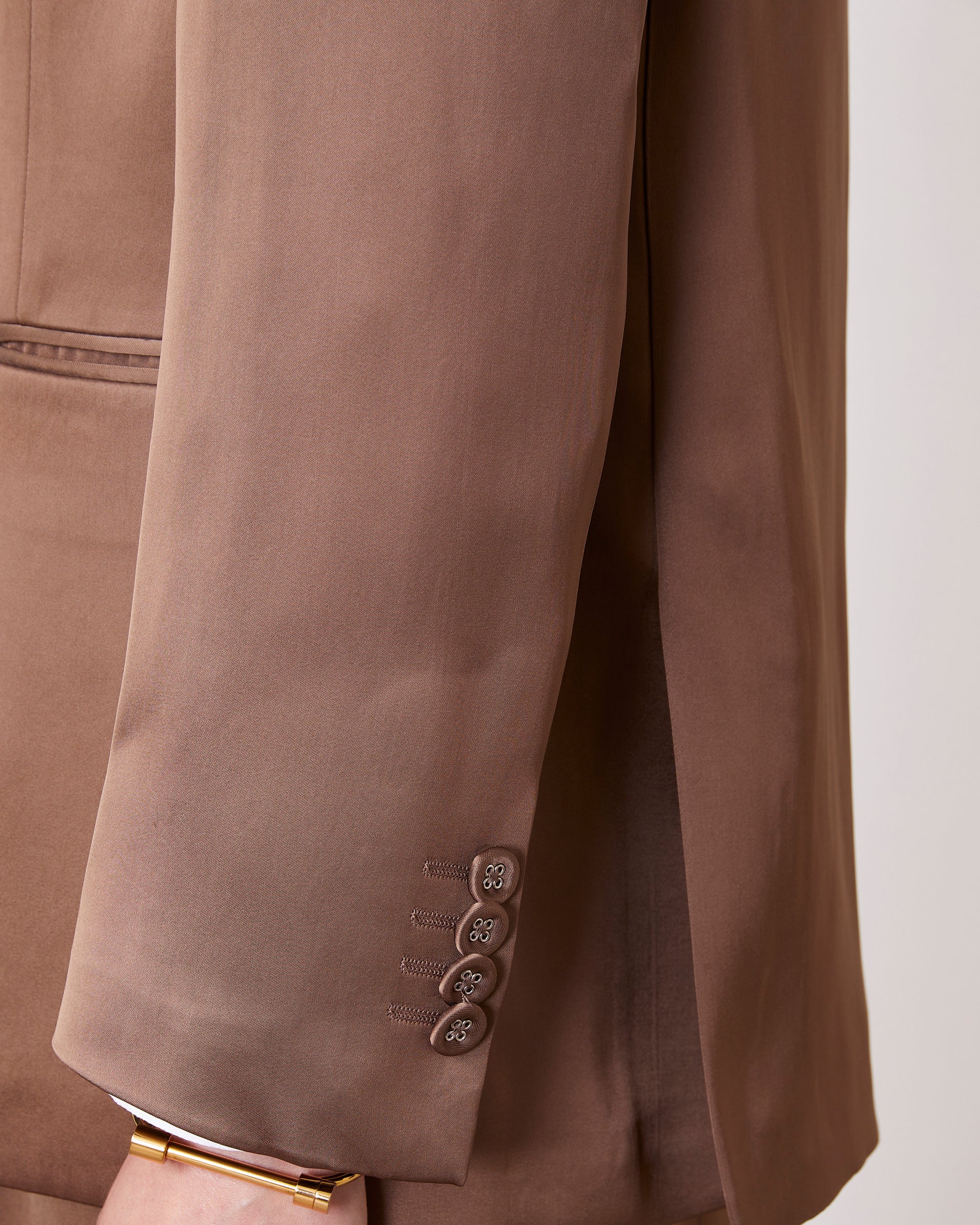 Veste giovanni 4 - Image 4
