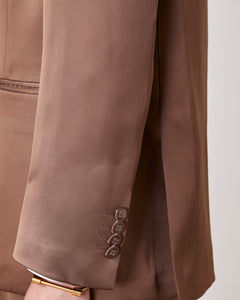 Veste giovanni 4 - Miniature 4