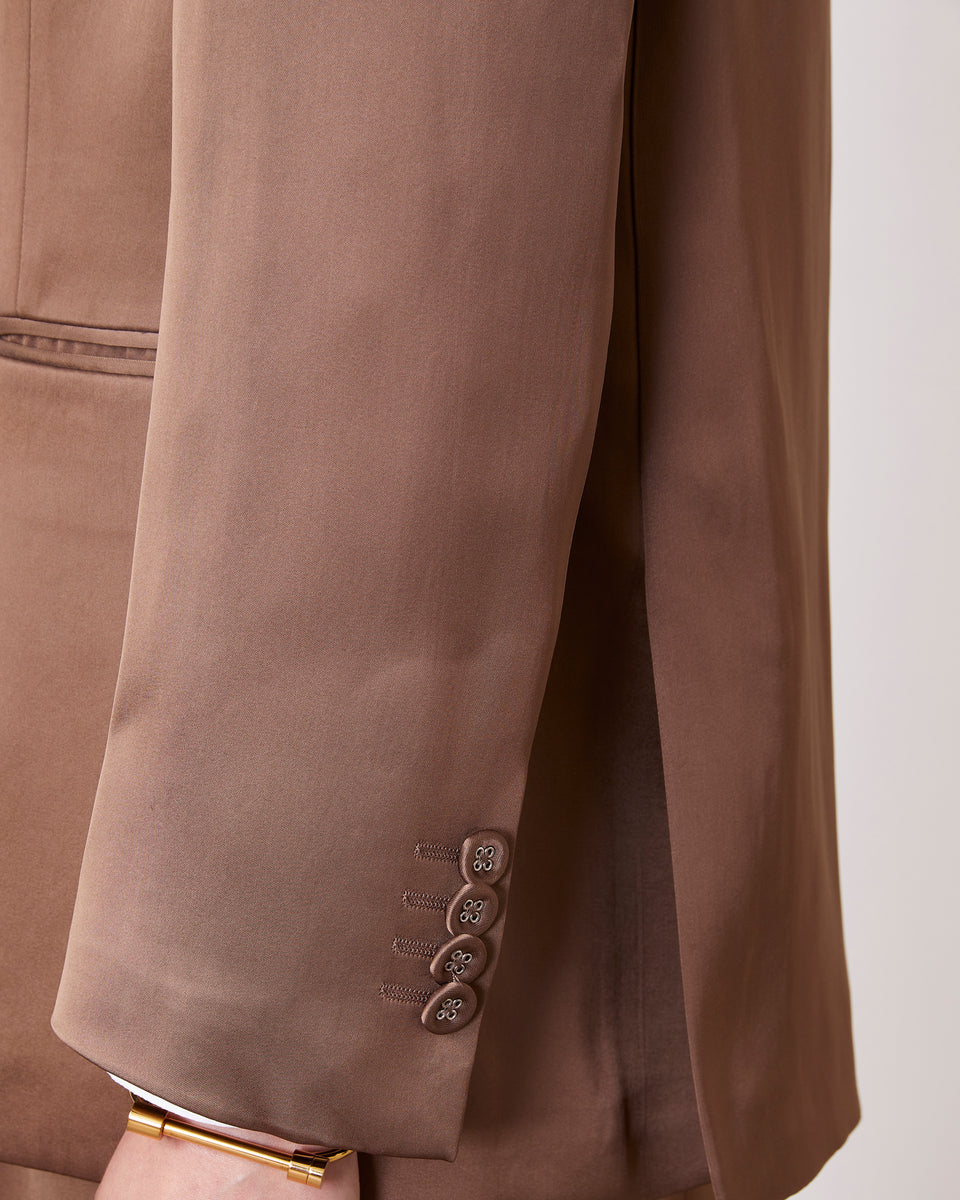 Veste giovanni 4 - Image 4