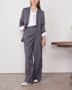 Veste giovanni 2 - Miniature 2