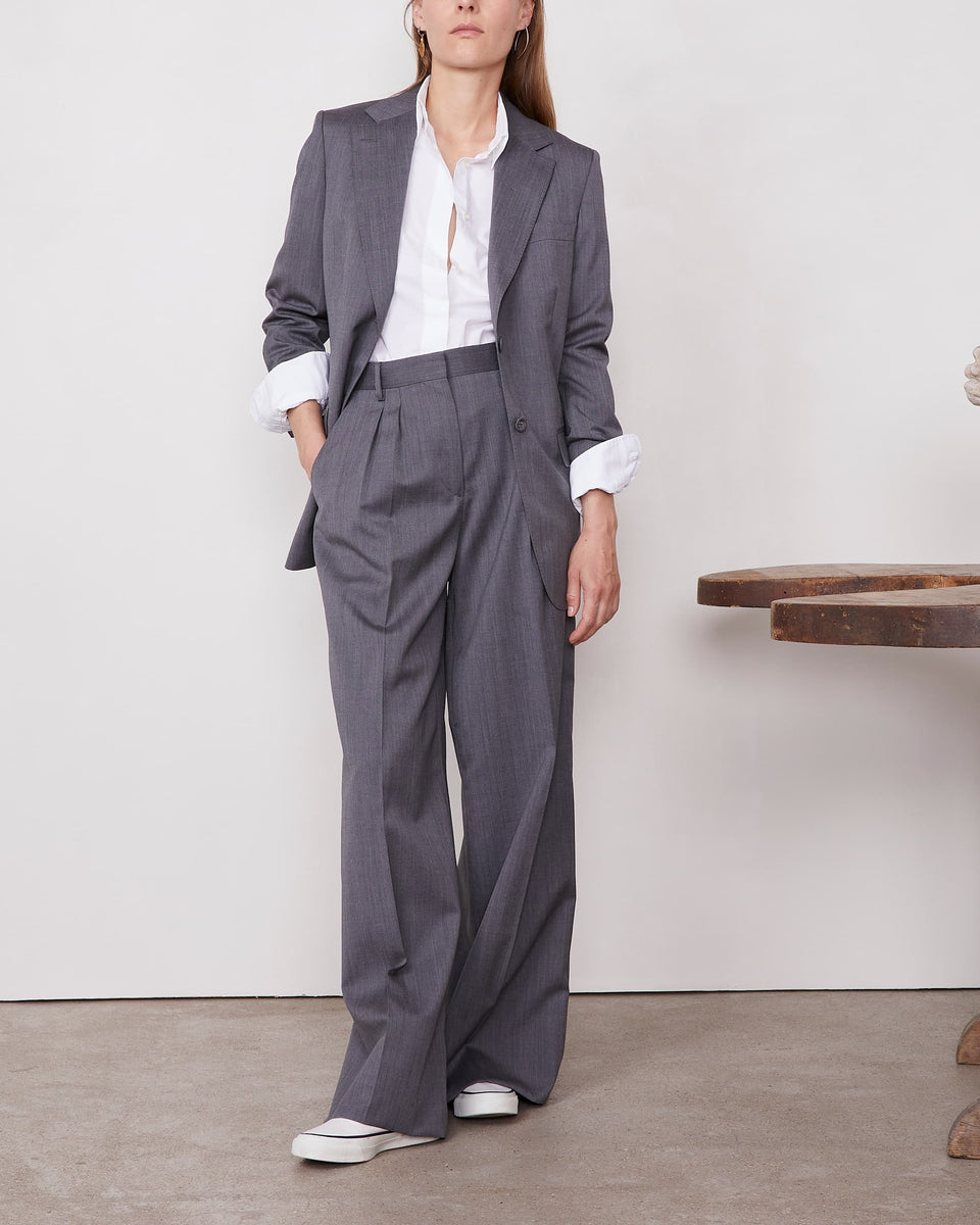 Veste giovanni 2 - Image 2