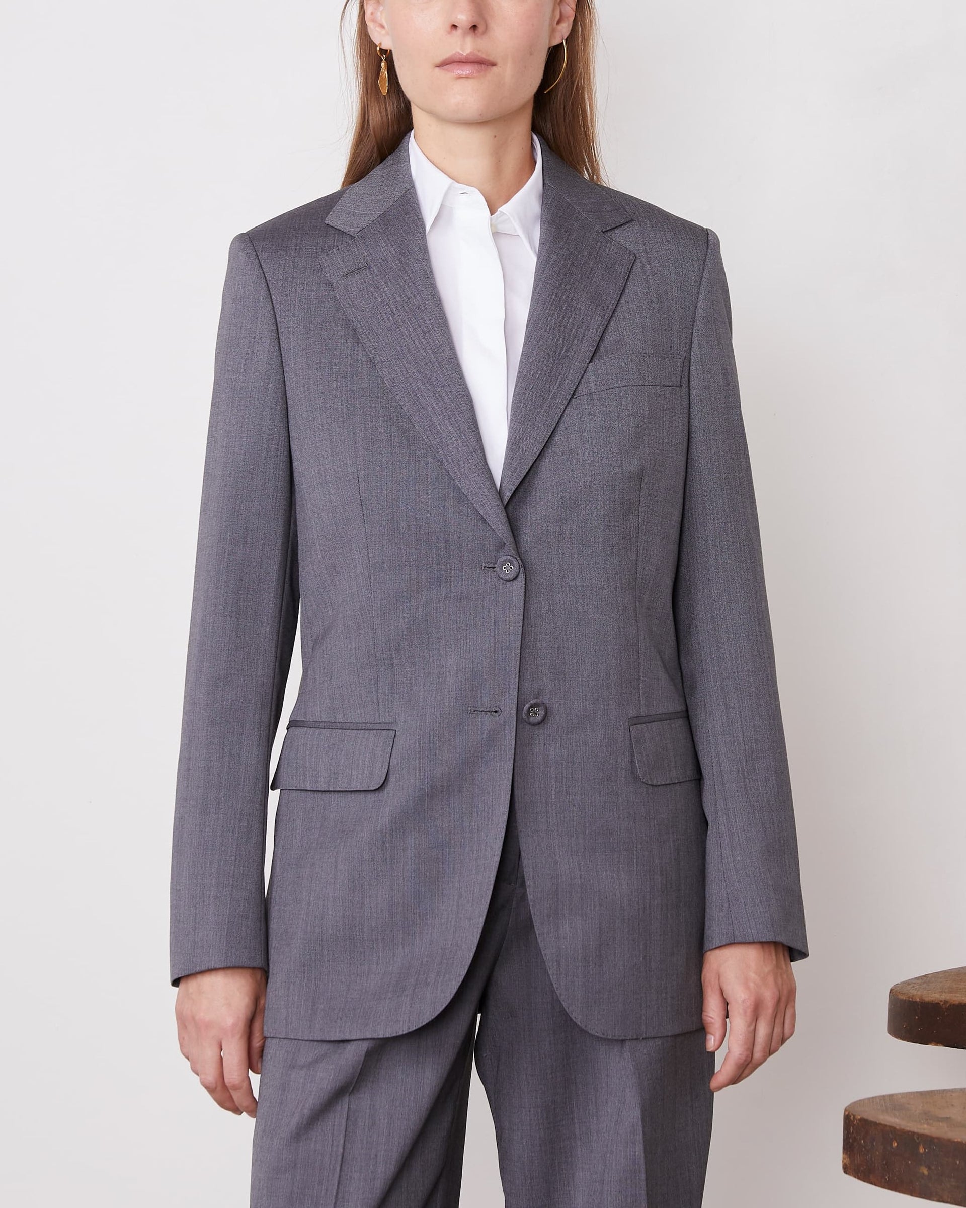 Veste giovanni 3 - Image 3