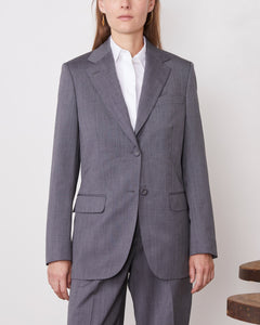 Veste giovanni 3 - Miniature 3