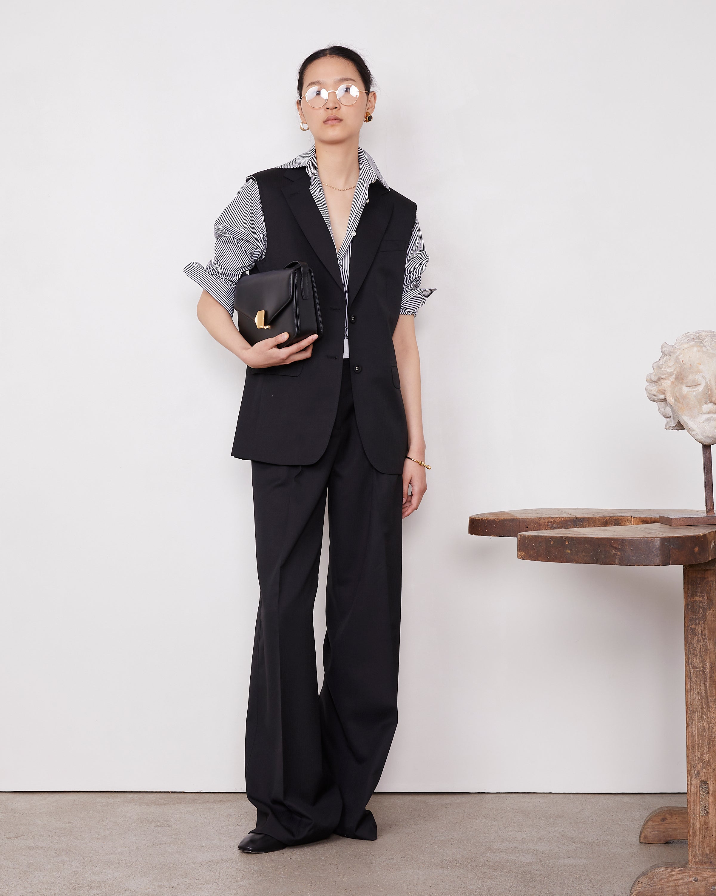 Veste giovanni �?? Officine G?�n?�rale