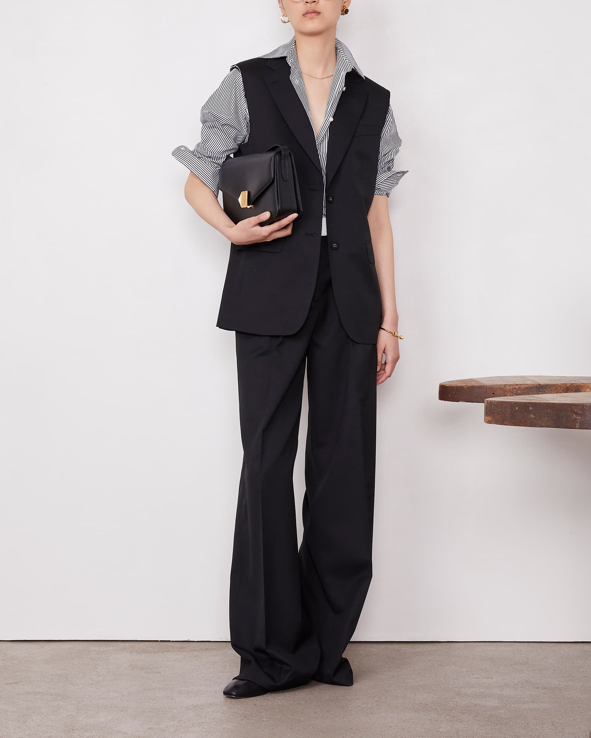 Veste giovanni 1 - Image 1