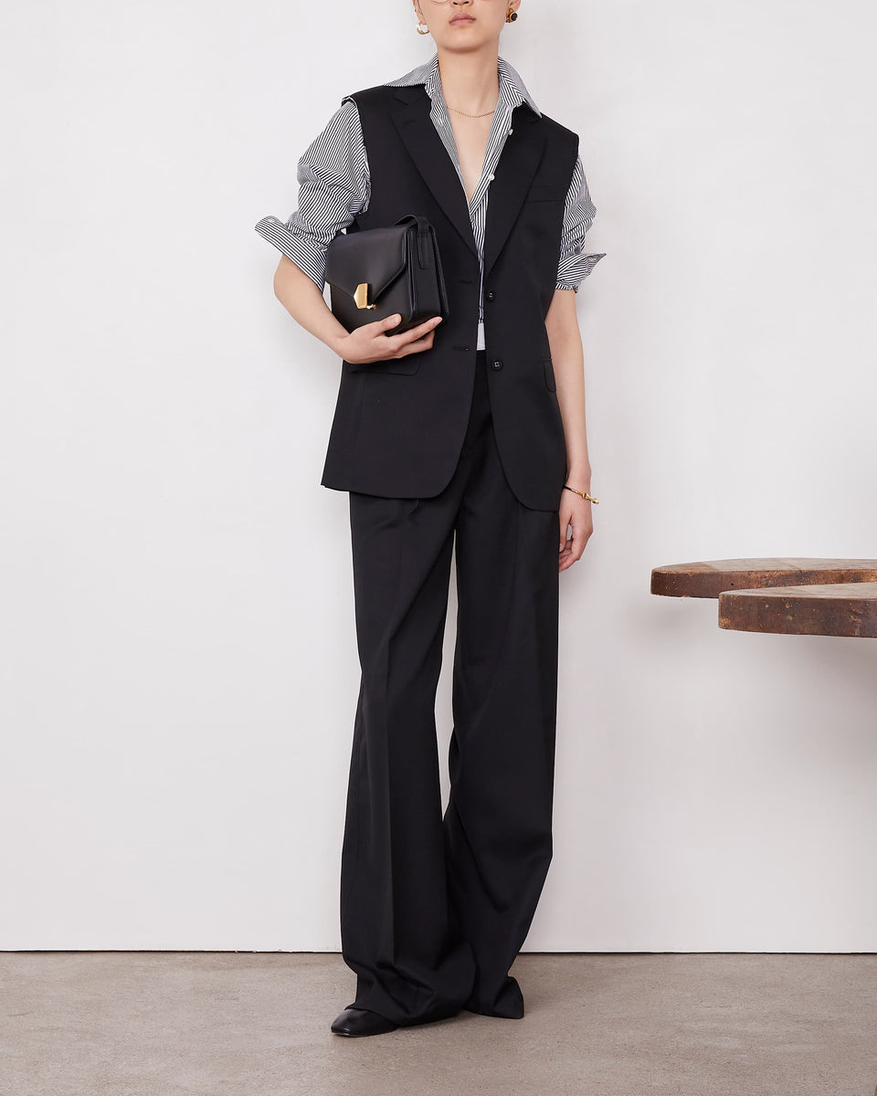 Veste giovanni 1 - Image 1