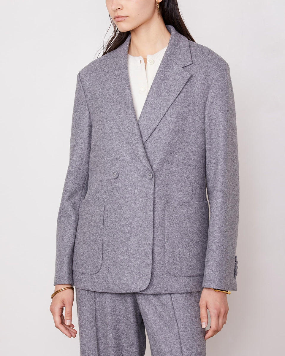 Veste migua 2 - Image 2