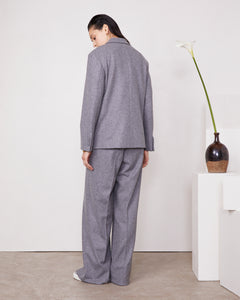 Veste migua 3 - Miniature 3