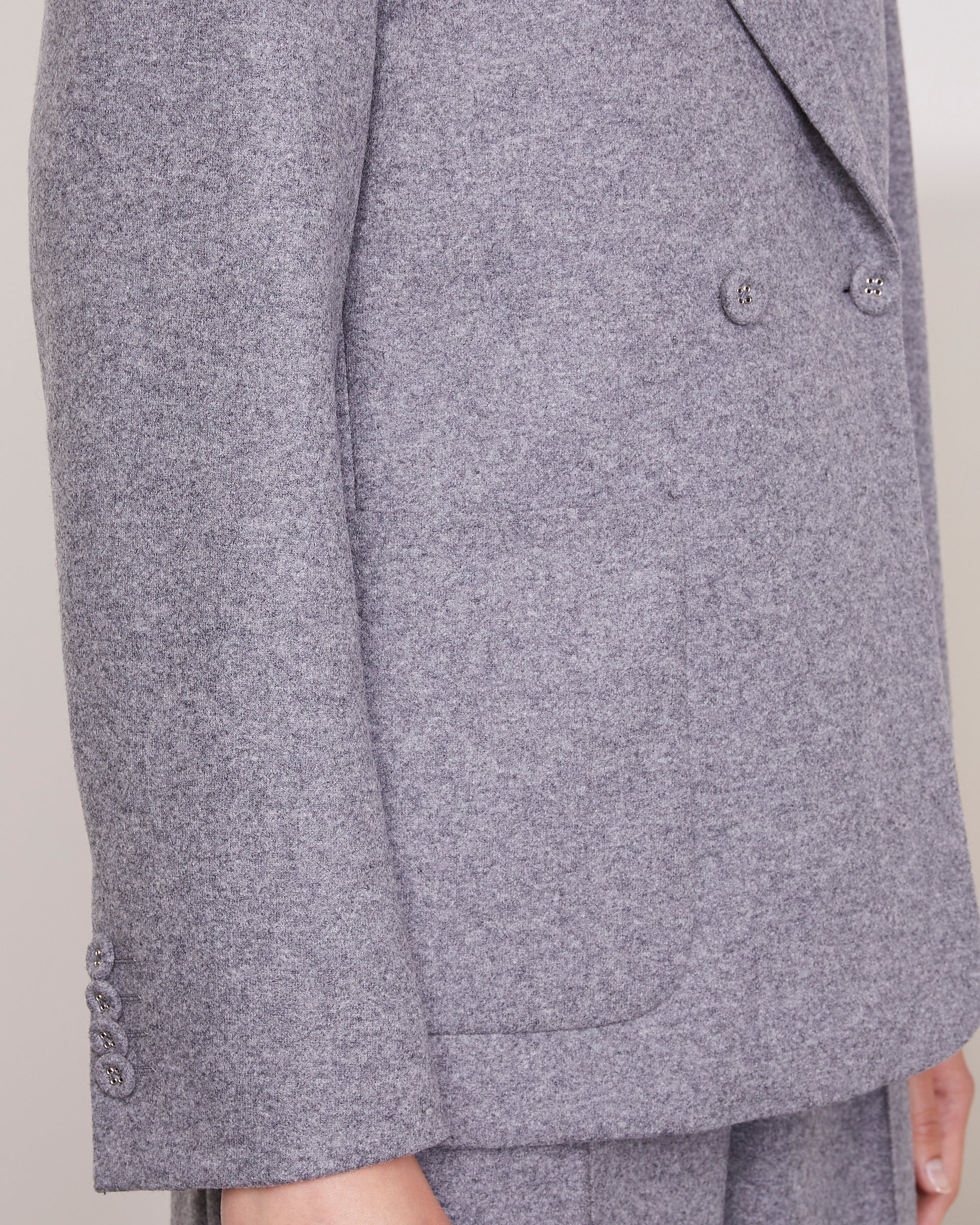 Veste migua 4 - Image 4