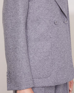 Veste migua 4 - Miniature 4