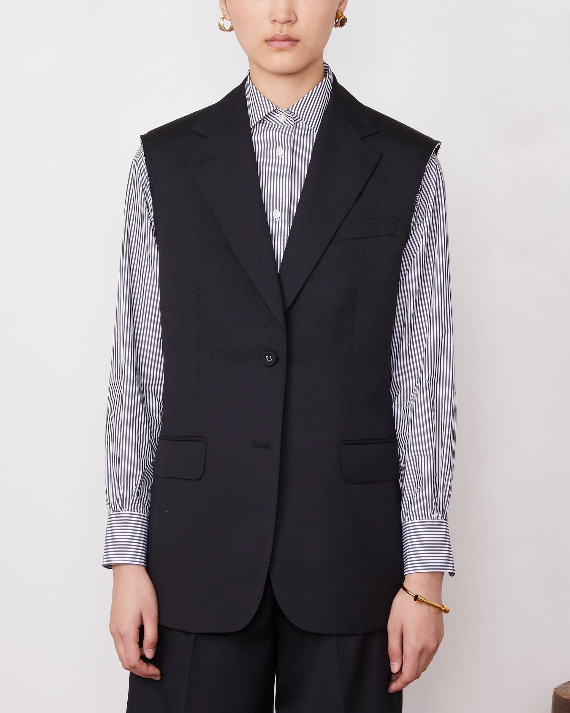 Veste giovanni 2 - Image 2